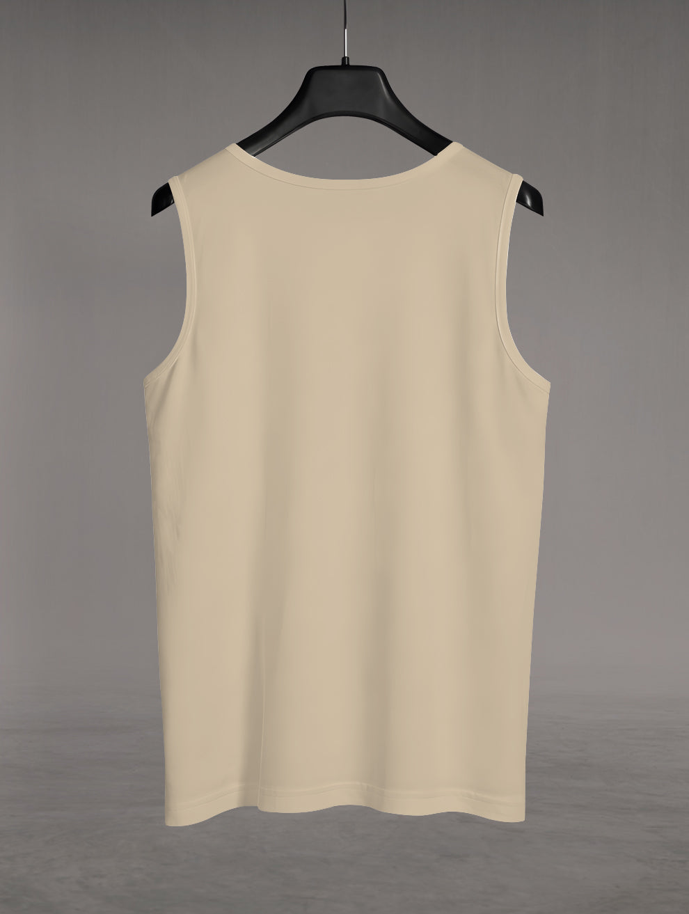 The Rider Sando #104