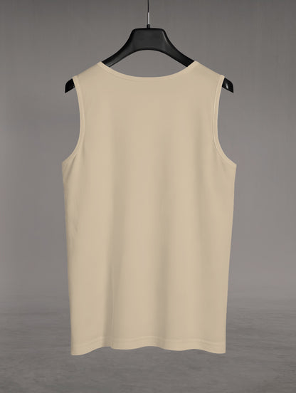 The Rider Sando #104