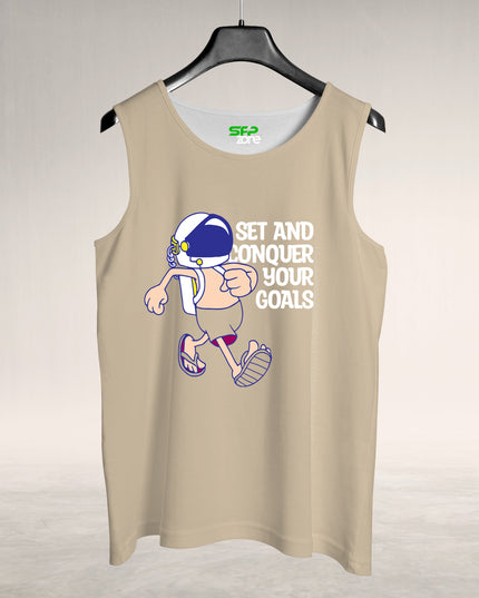 Your Gole Sando #101