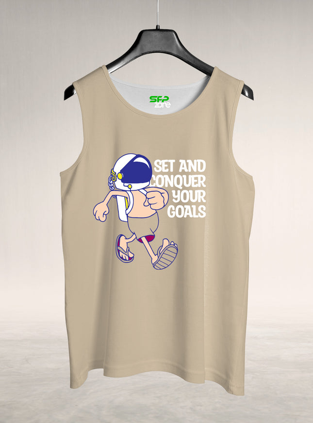 Your Gole Sando #101