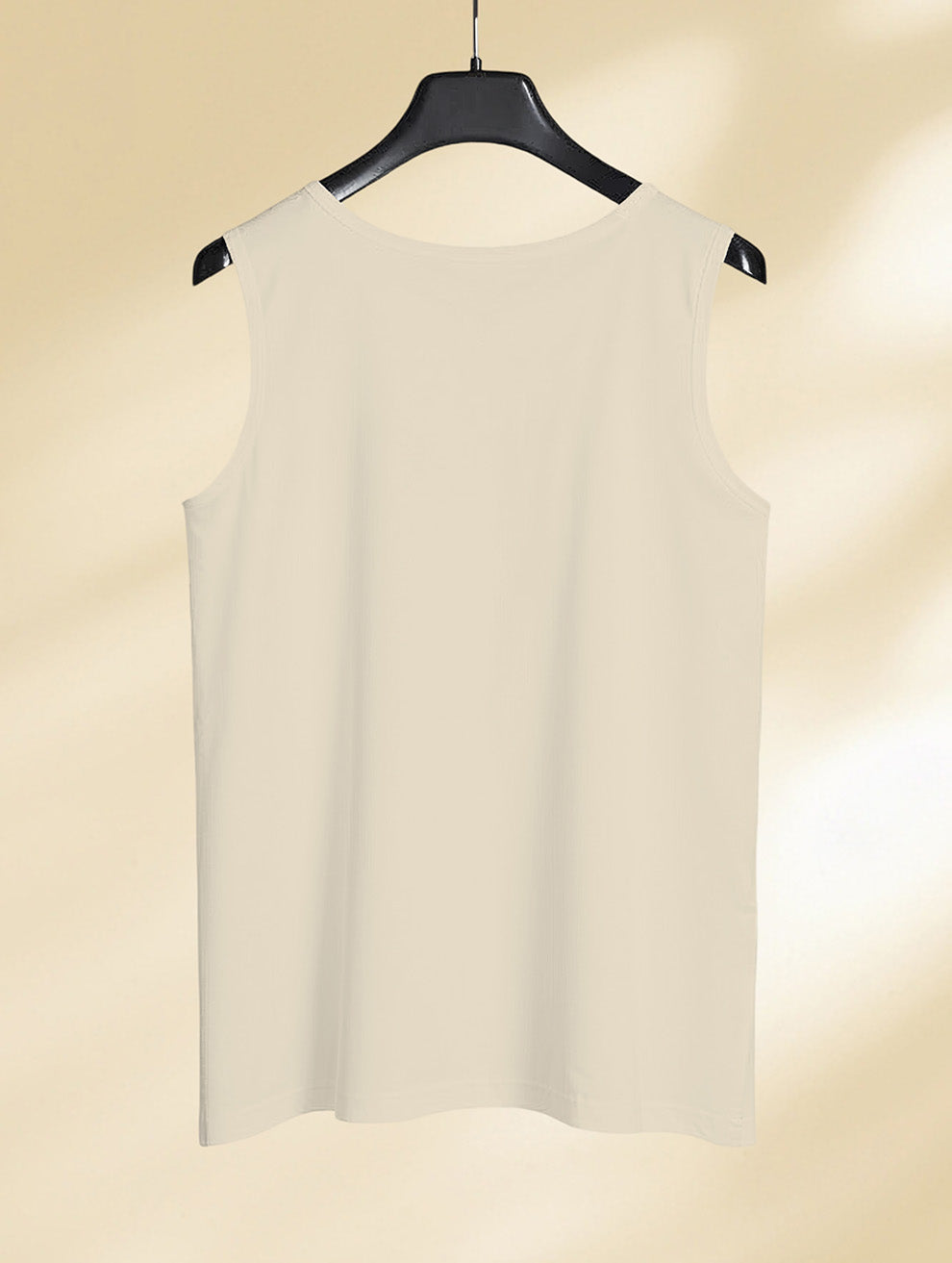 India's Cultural Heritage Sando #136