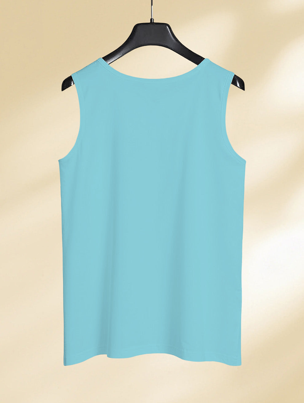 Painting House With Nature Sando #137