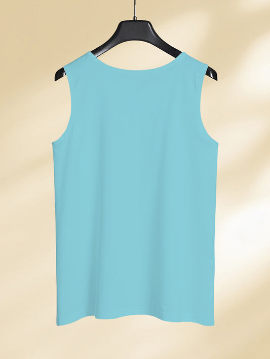 Painting House With Nature Sando #137