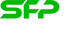 SFPZONE