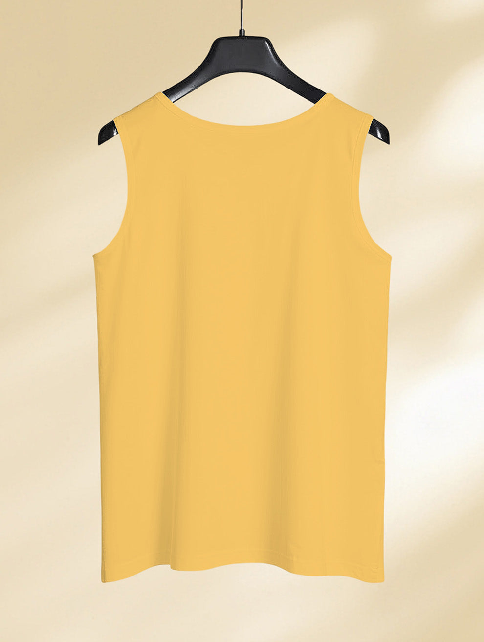 World Tourism Day Sando #138