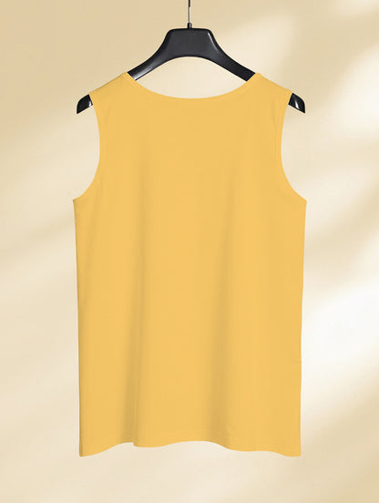 World Tourism Day Sando #138