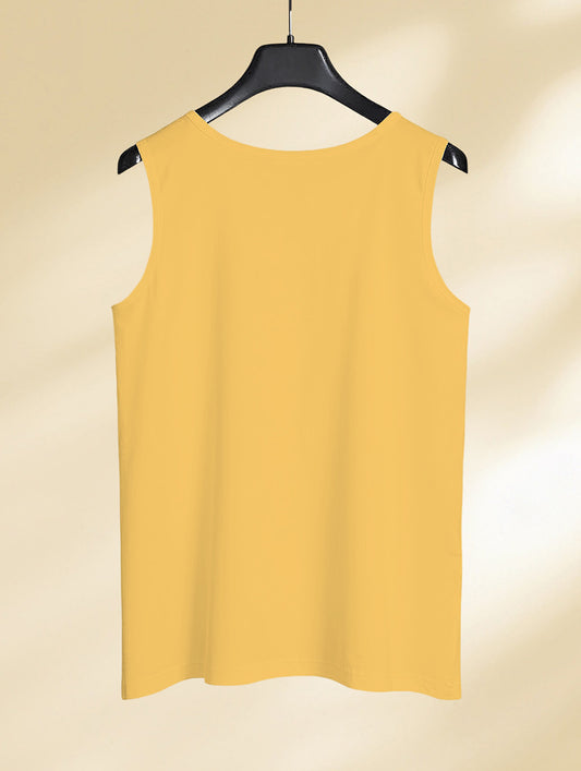 World Tourism Day Sando #138